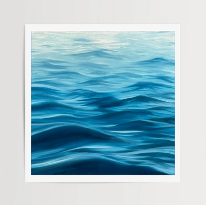 Deep Blue