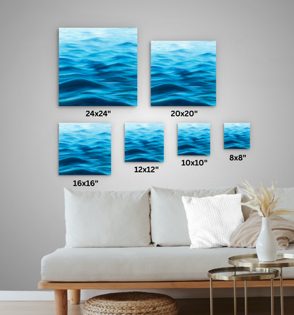 Deep Blue